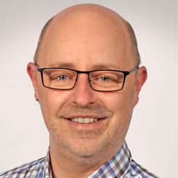 Jörg Derichs