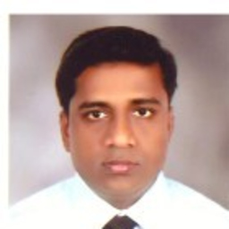 Aminul Islam