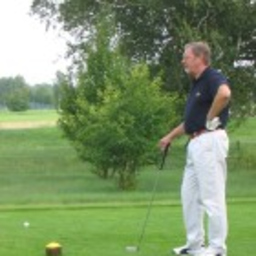Klaus Wiechert