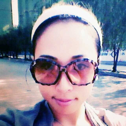 Vivian Song
