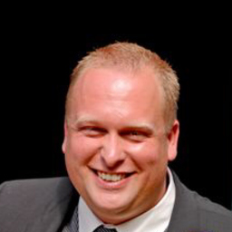 Patrick Weis