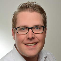 Markus Obergehrer