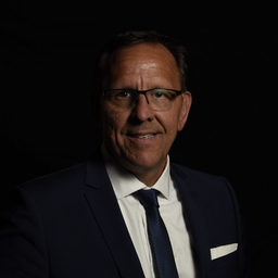 Jörg Breier