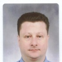 Peter Kuhn