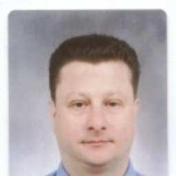 Peter Kuhn