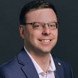Frank Bergmann