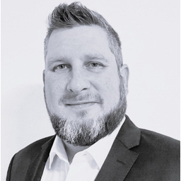 Jörg Glowka's profile picture
