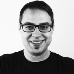 Torsten Kautz's profile picture