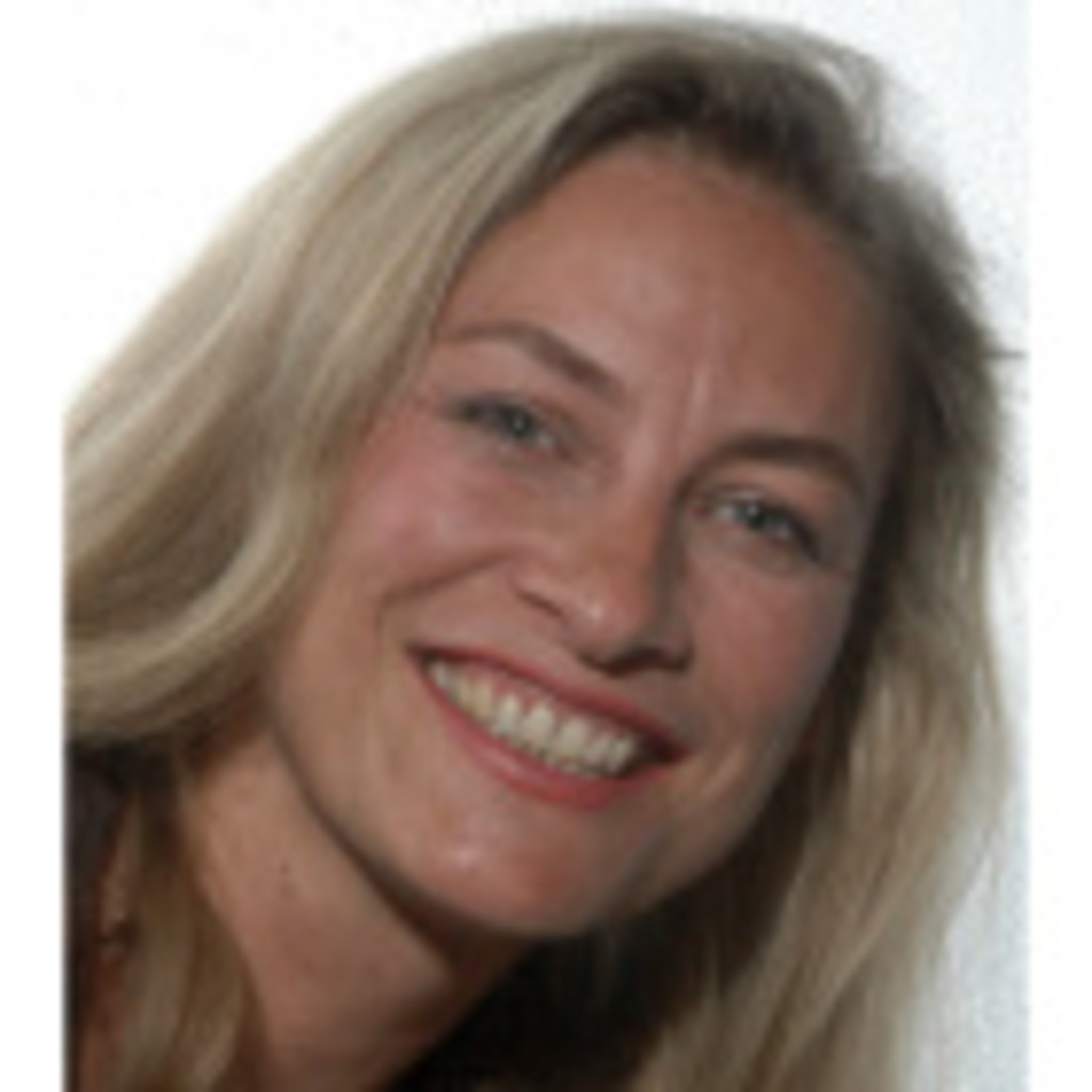 Marion Rehb - Heilerin - Quantenheilung | XING