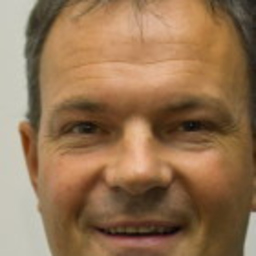 Andreas Sommer