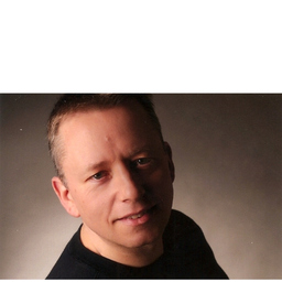 Ralf Ahrendt