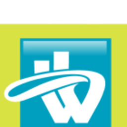 Wallkie SNS