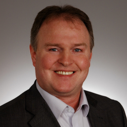 Helmut Gervelmeyer