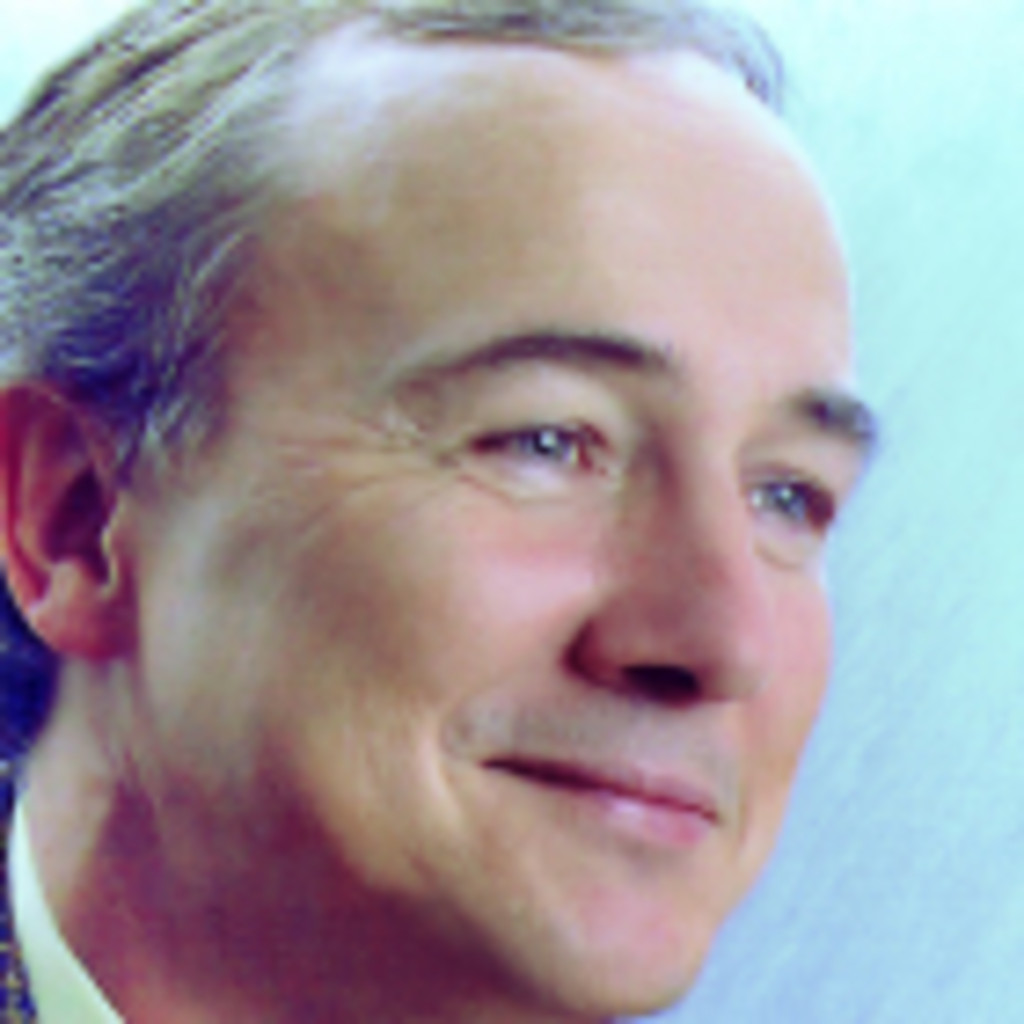 Franz Krull Bankkaufmann/Versicherungsfachmann (BWV) Finanzierungen