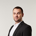 Marco Brombach