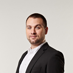 Marco Brombach
