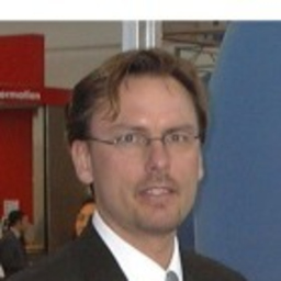 Markus Lehmann