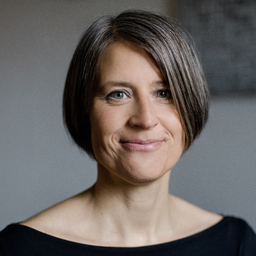 Dr.  Taalke Schlatterer