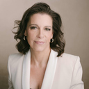 Alexandra Gamringer