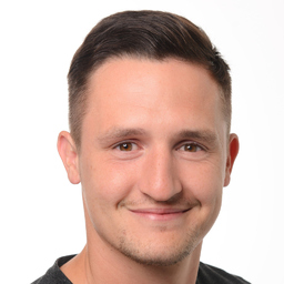 Steve Neuendorf
