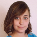 Sabrina Titze-Mohr