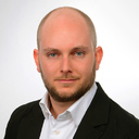 Dirk Wolter
