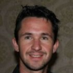 Alexander Polz