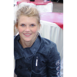 Sofie Massmann-Weyhe