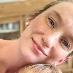 Annika Köber