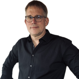 Norbert Schnichels