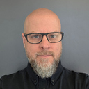 Dipl.-Ing. Björn Klages