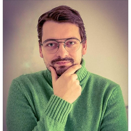 Marc Schneider
