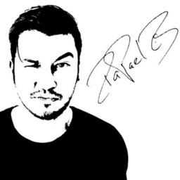 Rafael Erb