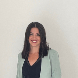 Sarina Eder