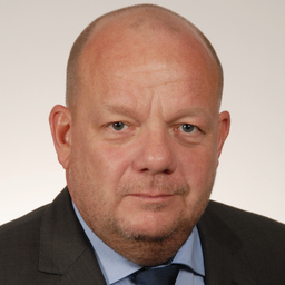 Karsten Riep's profile picture