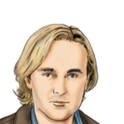 Joachim Wolf