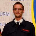 Lukas Jöris