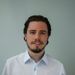 Daniel Stecura