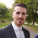Sandro Endres