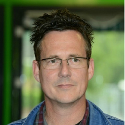 Jens Kraßmann