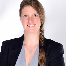 Susann Grapengiesser