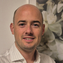 Christopher Utsch
