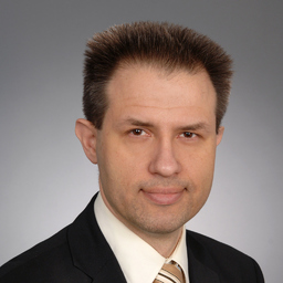 Michael Kannenberg