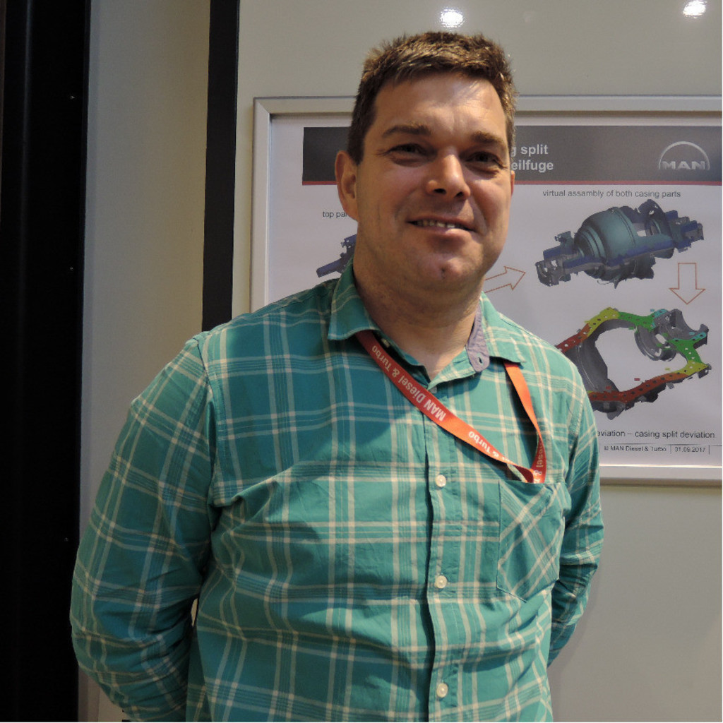 Frank Woddow Technische Auftragsabwicklung, & Engineering