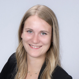 Lisa Wutzler