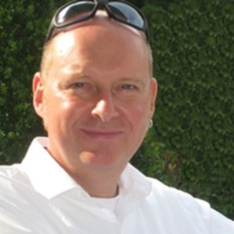 Kai Zitzmann