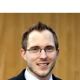 Norbert Kathan