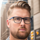 Daniel Henning