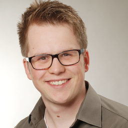 Markus Böttger