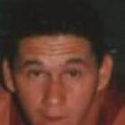 Manuel Perez